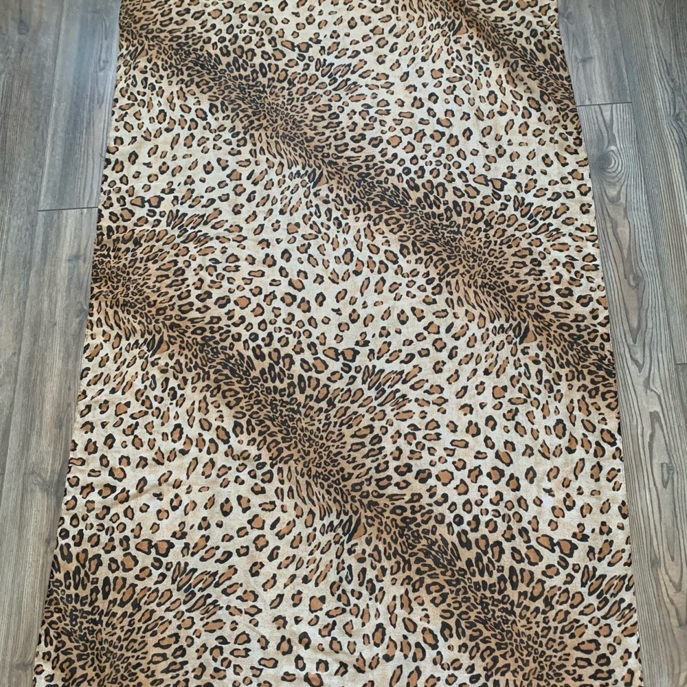 Scarf - Picture 3 of 5